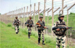 IB warns of Lashkar attacks along Punjab border